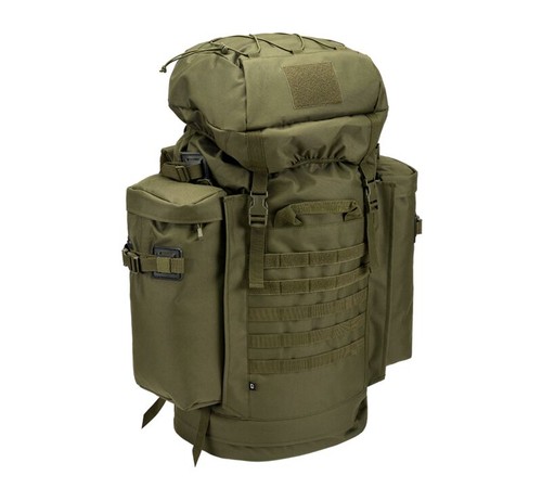Brandit rucksack unisex - brandit,
