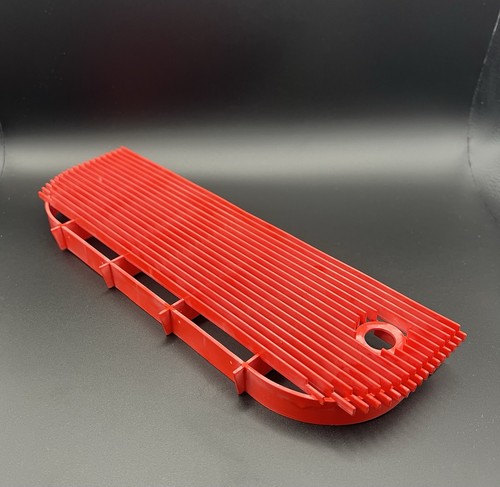 Minipom gitter - minipom, /