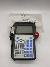 Fanuc A05B-2301-C330 Teach