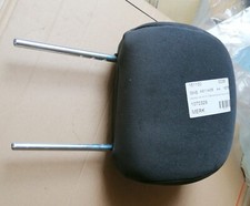 Ford Escort MK7 Kopfstütze Oldtimer Neu