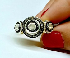 Polki & Pflastern Diamant