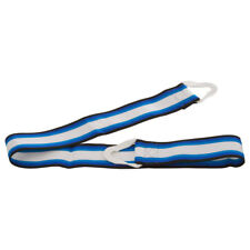 Ersatzgurt Standard für Bandmassagegerät, Massagegerät Zubehör