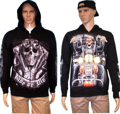 Jacke sweatshirt hoody - jacke,