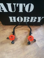 Audi A4 S4 B5 Quattro