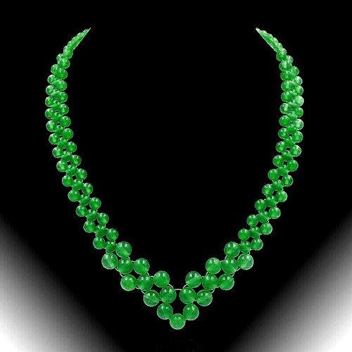 Bailysbeads designer - bailysbeads,