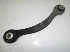 Mercedes W211 E-Klasse