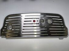 Abtropfgitter für Saeco Incanto SUP021