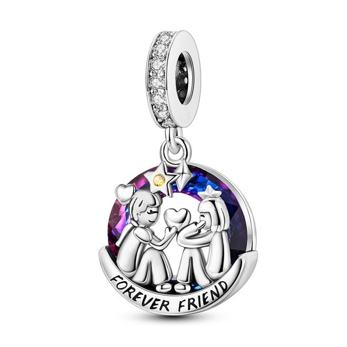 Mula original freundschaft - mula,