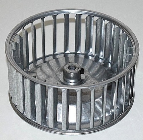 Blasermotor lüfterrad 1985 - lüfterrad,