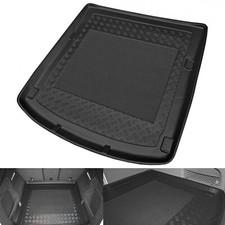 Original TFS Premium für Audi