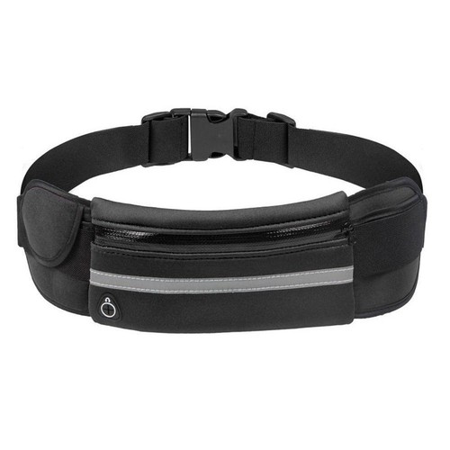 Bauchtasche laufen fitness - laufen,