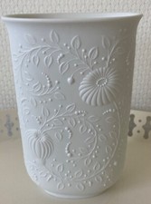 Vase, AK Kaiser Vase 549