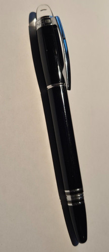Montblanc meisterstück - ,