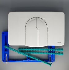 WISA | Umbau Set Umrüst