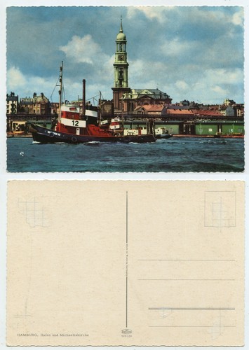 60991 hamburg - -,