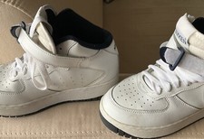 Nikken Sportschuhe Große 7