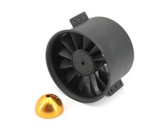 Freewing - 12-Blatt 6s 90mm