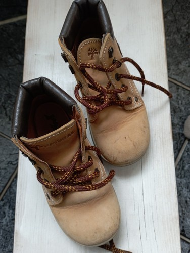 Schuhe junge mädchen - schuhe, boots