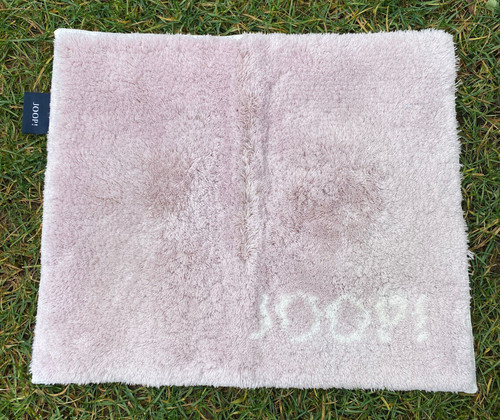 Joop badematte badteppich 281 - joop!,