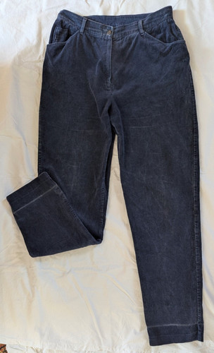Vintage herren jeans - jeans, retro