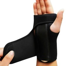 Karpaltunnel Bandage Orthese