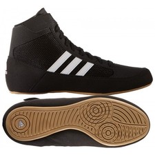 Adidas Boxen Wrestling Schuhe