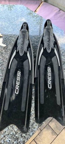 Cressi gara professional - cressi,