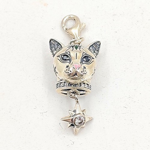 Original thomas sabo charm - thomas,
