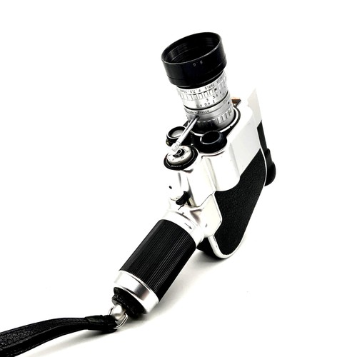 Carena zoomex filmkamera mit - carena,