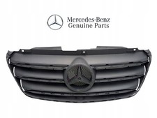 MERCEDES SPRINTER W907 W910