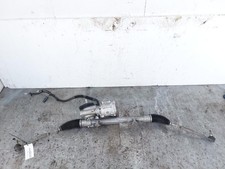 1634738280 lenkgetriebe für CITROEN C3 III (SX) 1.5D KW75 YH01 2016 K3927-135670