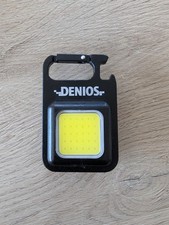 Denios led leuchte - denios,