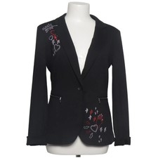 Desigual, Blazer, Größe: 38