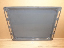 Siemens Backofen HB33GU530 56 FD9311 HT5HB33 Gitter Blech Rost Backblech