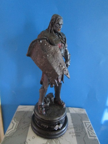 Herr der ringe - herr,