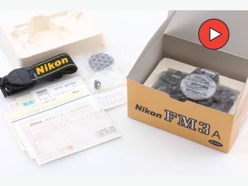Top neuwertig verpackung - [top, in