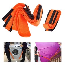 Tragegurt Möbeltragegurt