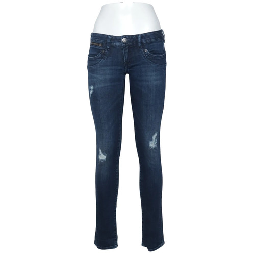 Herrlicher jeans größe - jeans,,