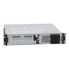 APC Smart-UPS 1500 VA