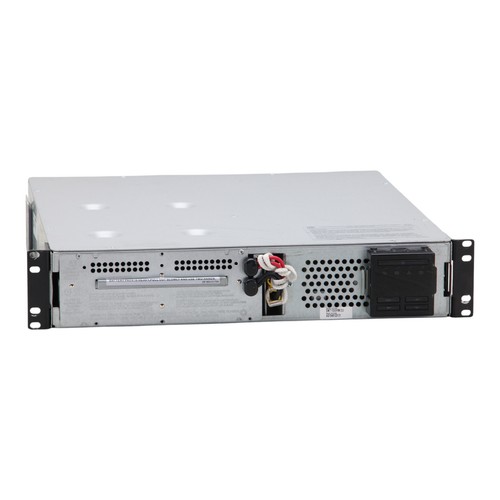 Apc smart ups - smart-ups, 1500