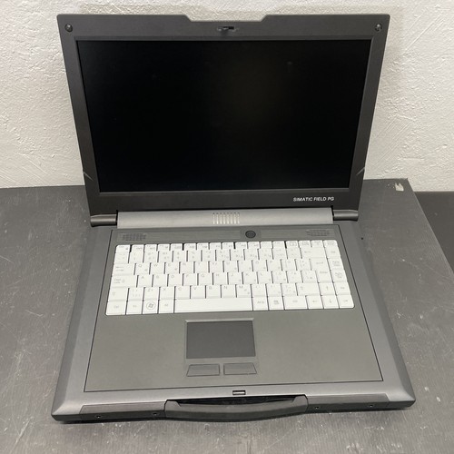 Siemens simatic field m4 - simatic,