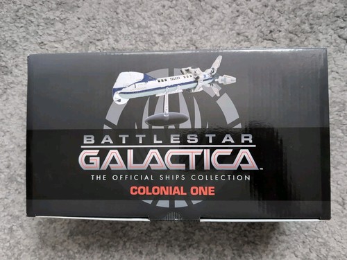 Battlestar galactica - battlestar,