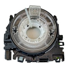 Wickelfeder Schleifring Airbag VW Golf 6 5K AJ5 Jetta Touran 1T 5K0953549D