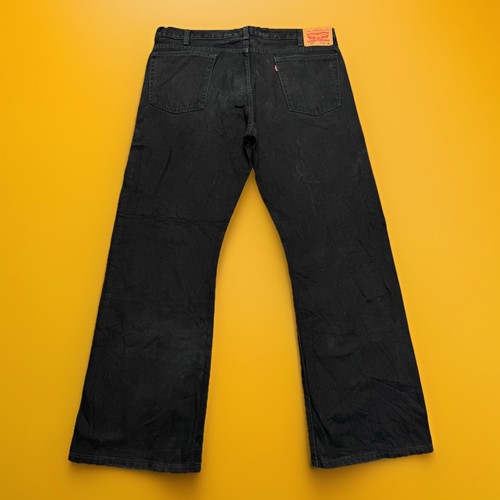 Levi 517tm bootcut - bootcut, jeans