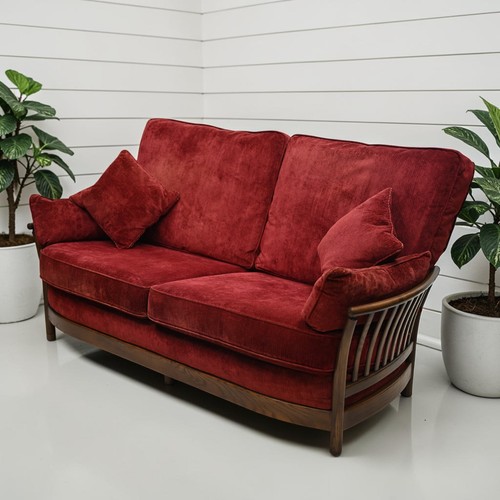 Ercol renaissance sterne - renaissance, 3-sterne