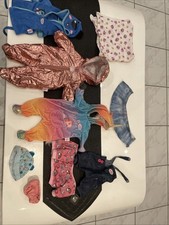 Puppen Klamotten Baby Born