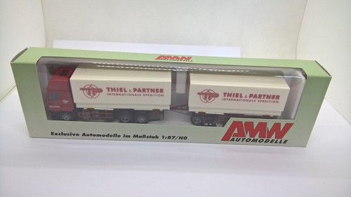Amw 5936 iveco eurostar - amw,