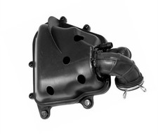 LUFTFILTERKASTEN Luftfilter