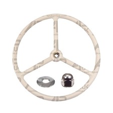 David Brown 950 990 995