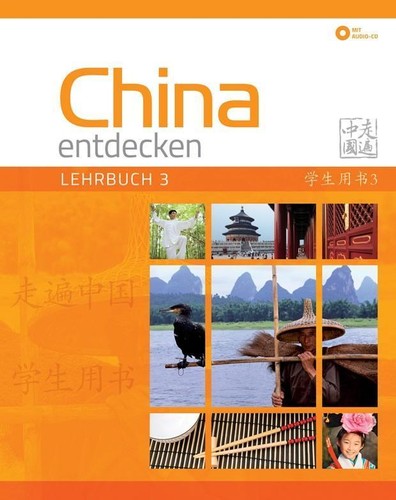 Shaoyan china entdecken - shaoyan,